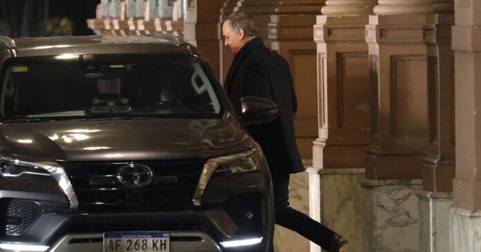 Imagen de la noticia