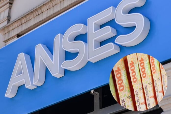 Los pagos que realiza Anses este miércoles 23 de septiembre