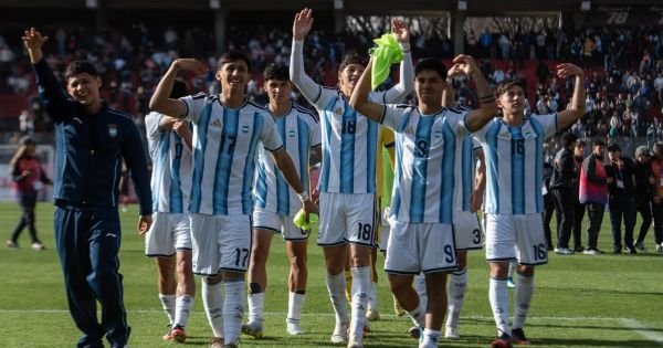 Imagen de la noticia