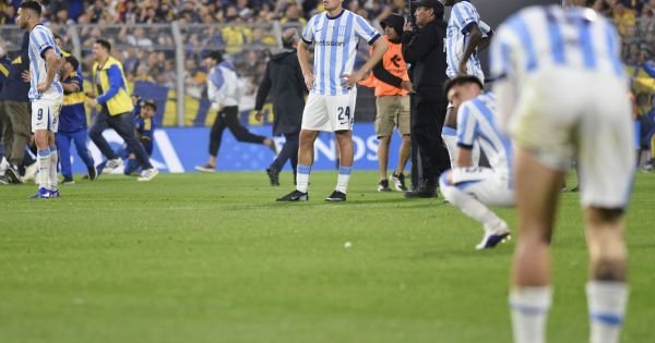 Imagen de la noticia