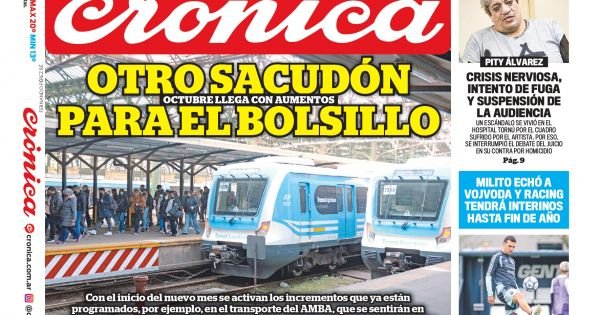 Imagen de la noticia