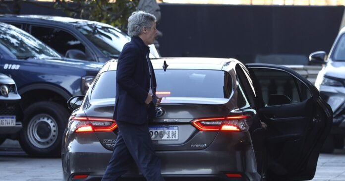 Imagen de la noticia