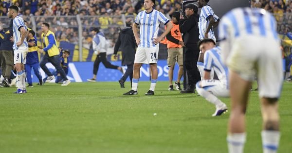 Imagen de la noticia