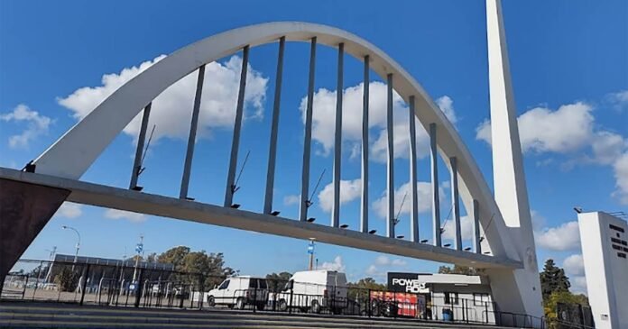 Imagen de la noticia