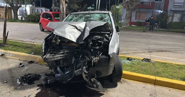 Imagen de la noticia