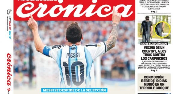 Imagen de la noticia