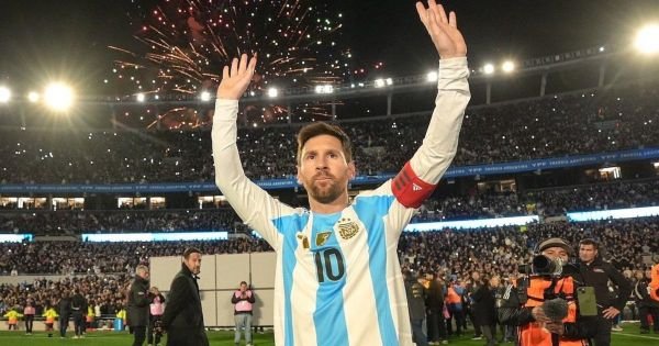 Imagen de la noticia