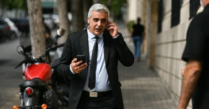 Imagen de la noticia