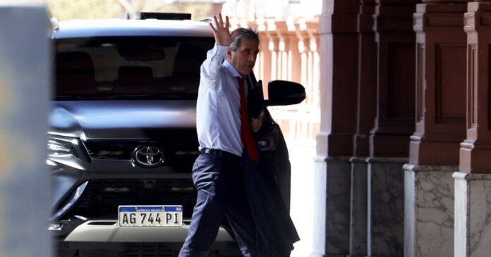 Imagen de la noticia