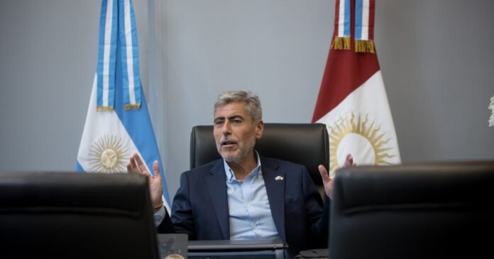 Imagen de la noticia