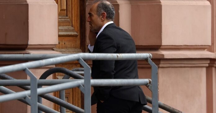 Imagen de la noticia