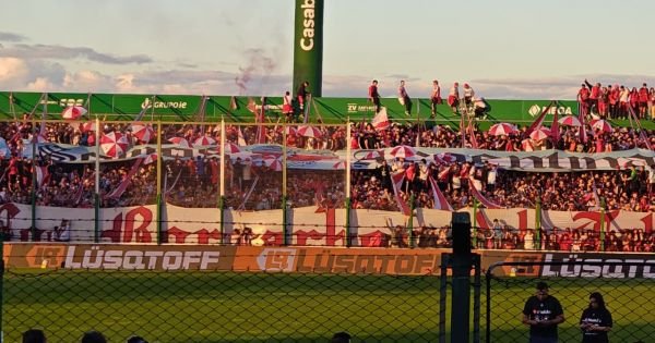 Imagen de la noticia