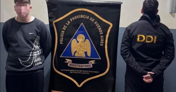 Imagen de la noticia