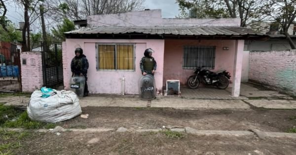 Imagen de la noticia