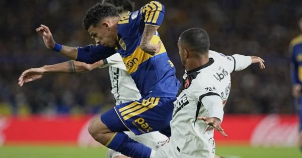 Imagen de la noticia