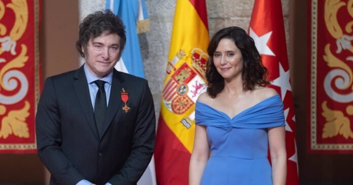 Imagen de la noticia